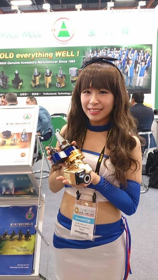 角度头的价格跟哪些因素有关 角度头的价格跟哪些因素有关