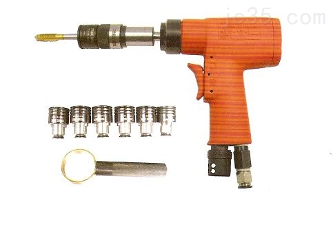 气动攻丝机的特点有什么？