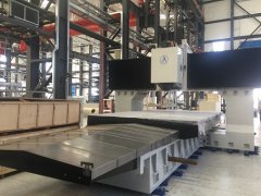 河南型材加工中心分析型材加工的好处