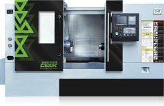 河南数控机床有什么优势