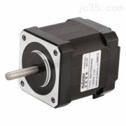 直流步进电机驱动电路的设计目标应考虑到哪些因素?