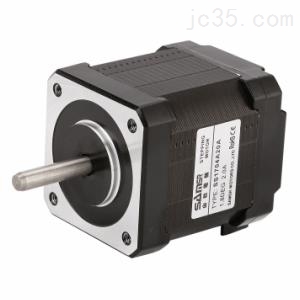 直流步进电机驱动电路的设计目标应考虑到哪些因素？