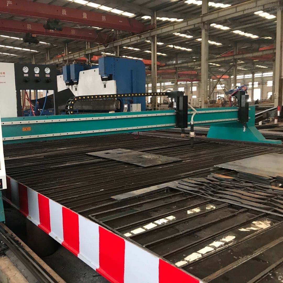 钢结构行业所需要的数控化设备有哪些? 钢结构行业所需要的数控化设备有哪些?