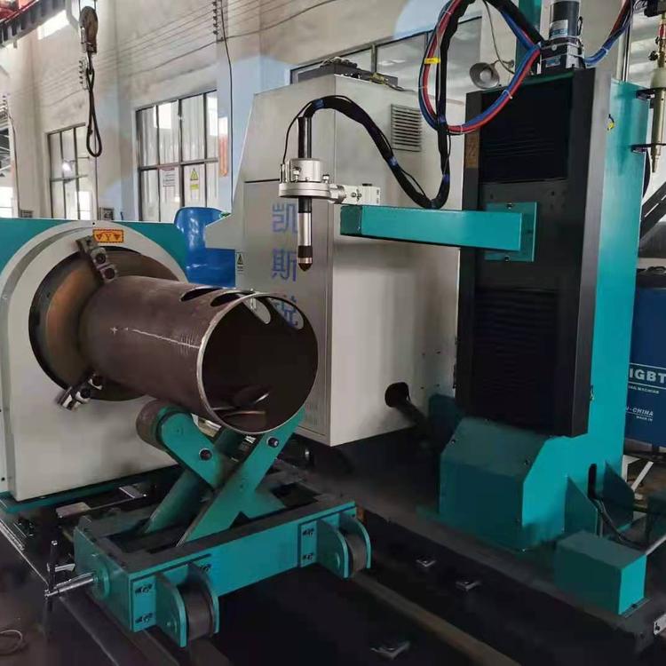 钢结构行业所需要的数控化设备有哪些? 钢结构行业所需要的数控化设备有哪些?