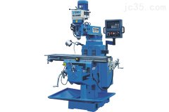 东莞数控铣床的加工优势