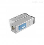 电动滑台的丝杆滑台工作原理是怎么样的？