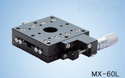 XYR对位平台详细介绍