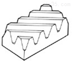 角度头侧铣头相关知识介绍-齿轮的应用介绍