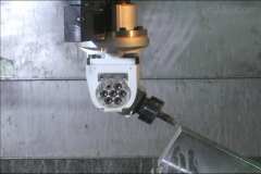 角度头侧铣头相关知识介绍-齿轮的应用介绍