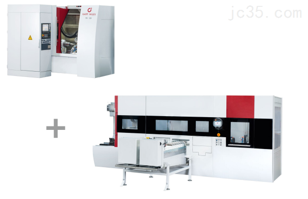 要想正确使用粉碎型格栅就要足够了解它! 要想正确使用粉碎型格栅就要足够了解它!