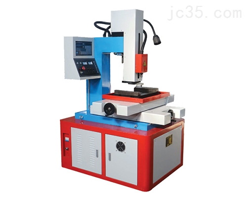 线切割加工余量的确定 线切割加工余量的确定