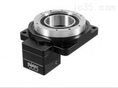 关于中空旋转平台和凸轮分割器有哪些区别