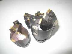 为您介绍行业使用的深孔刀具 的详细功能介绍