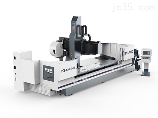 河南数控机床分析拉弯机的特点是什么