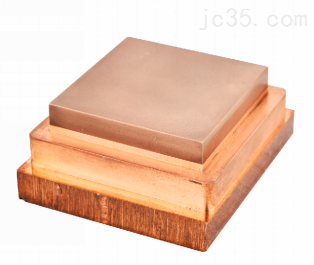 模具厂电火花加工常见误区剖析