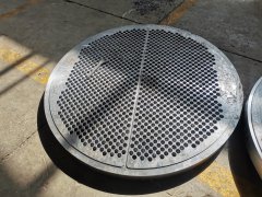 数控铣床的应用越来越广泛