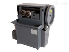 液压缩径机技术的工作原理是什么？