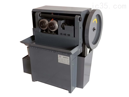 液压缩径机技术的工作原理是什么？