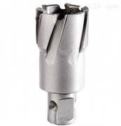 深孔刀具 的主要设计说明