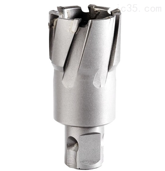 深孔刀具 的主要设计说明 深孔刀具 的主要设计说明