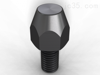 日研尾座NIKKEN的特点