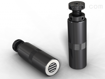 中国台湾潭兴转台的分类特点 中国台湾潭兴转台的分类特点