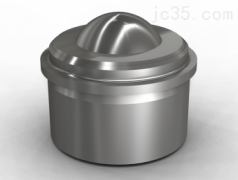 中国台湾潭兴转台的分类特点