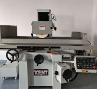 平面磨床操作基本知识,平面磨床结构特点