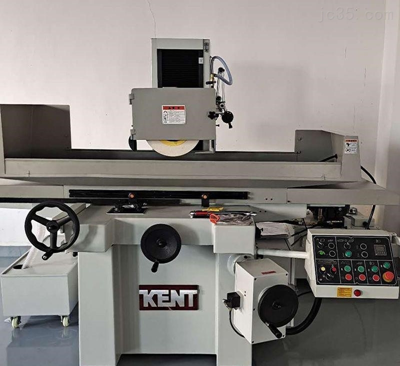 平面磨床操作基本知识,平面磨床结构特点 平面磨床操作基本知识,平面磨床结构特点