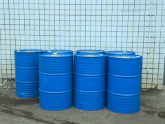 金属切削液在深孔加工中起到哪些作用？