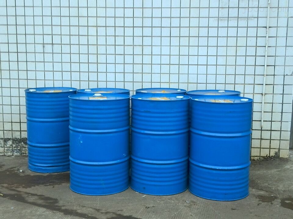 金属切削液在深孔加工中起到哪些作用？