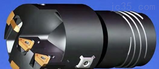 深孔钻头在加工上有何优势