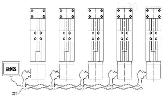 智能虎钳及自动化虎钳的特性及优势介绍 智能虎钳及自动化虎钳的特性及优势介绍