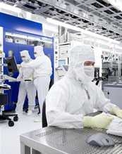 智能虎钳及自动化虎钳的特性及优势介绍 智能虎钳及自动化虎钳的特性及优势介绍