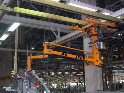 智能虎钳及自动化虎钳的特性及优势介绍 智能虎钳及自动化虎钳的特性及优势介绍