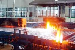 智能虎钳及自动化虎钳的特性及优势介绍