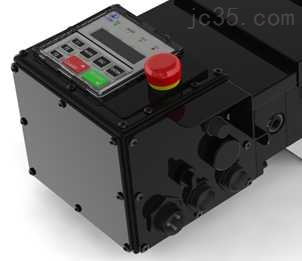 智能虎钳及自动化虎钳的特性及优势介绍 智能虎钳及自动化虎钳的特性及优势介绍