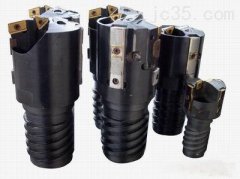 深孔刀具 的主要应用信息说明