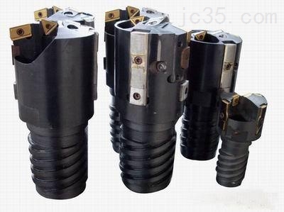 深孔刀具 的主要应用信息说明