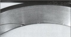 环驰轴承裂缝原因分析