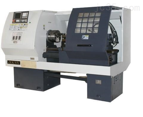 对于高精密数控车床生产加工的难题 对于高精密数控车床生产加工的难题