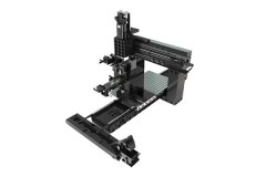 矿物铸件多少钱一吨，你知道吗？