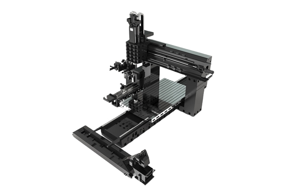 矿物铸件多少钱一吨，你知道吗？
