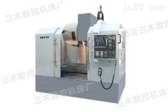 线切割机床的种类