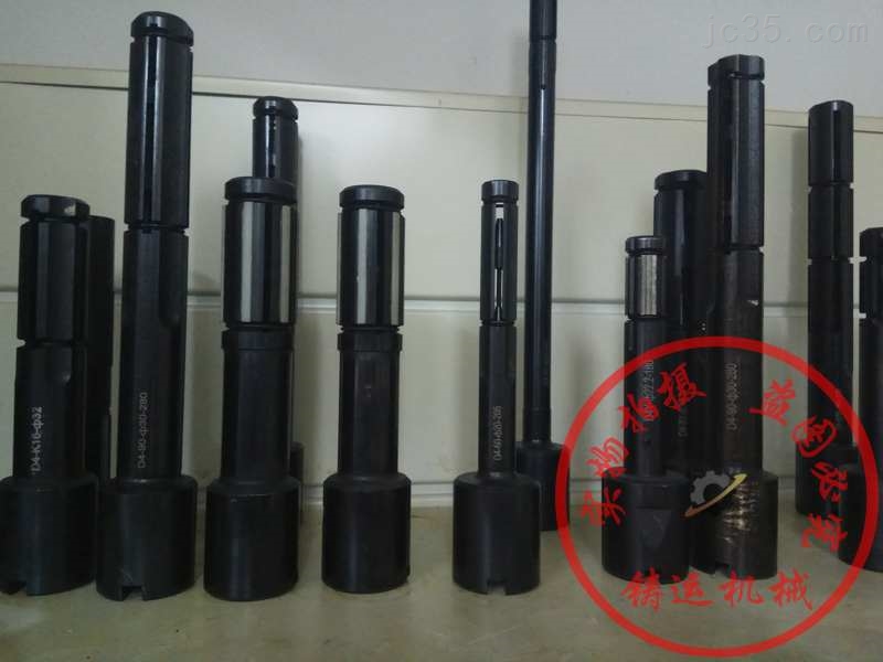 珩磨工具的分类及介绍 珩磨工具的分类及介绍