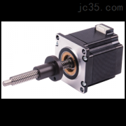 细分步进电机驱动器的驱动控制原理