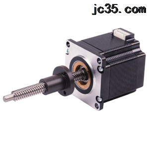 细分步进电机驱动器的驱动控制原理 细分步进电机驱动器的驱动控制原理