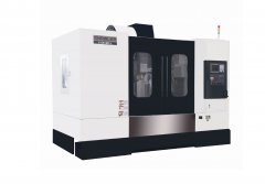 立加VMC-L線軌-1165/1370/1690/1890