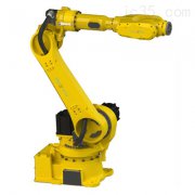 谈谈数控弯曲机的四大功能，你知道几个？