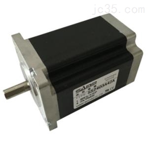 步进电机相对于其它控制用途电机的区别 步进电机相对于其它控制用途电机的区别